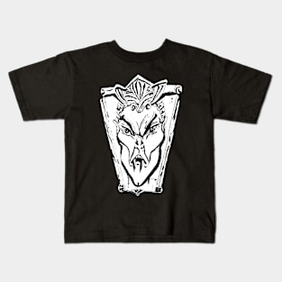 Vampire Kids T-Shirt